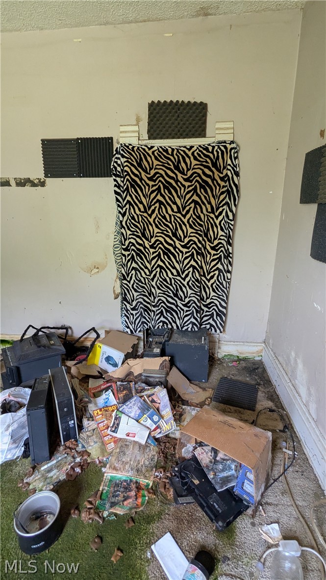197 Buckingham Avenue Property Photo 10