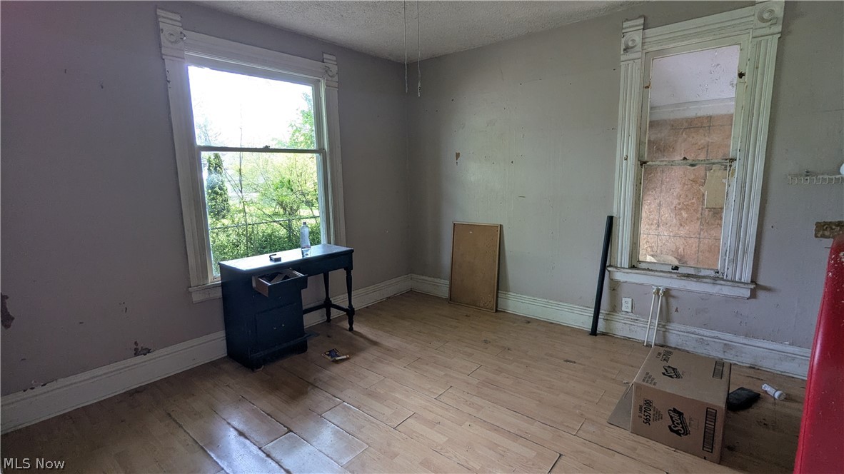 197 Buckingham Avenue Property Photo 11
