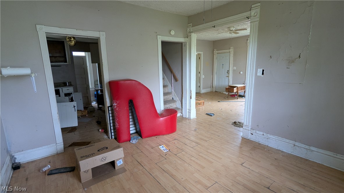197 Buckingham Avenue Property Photo 12