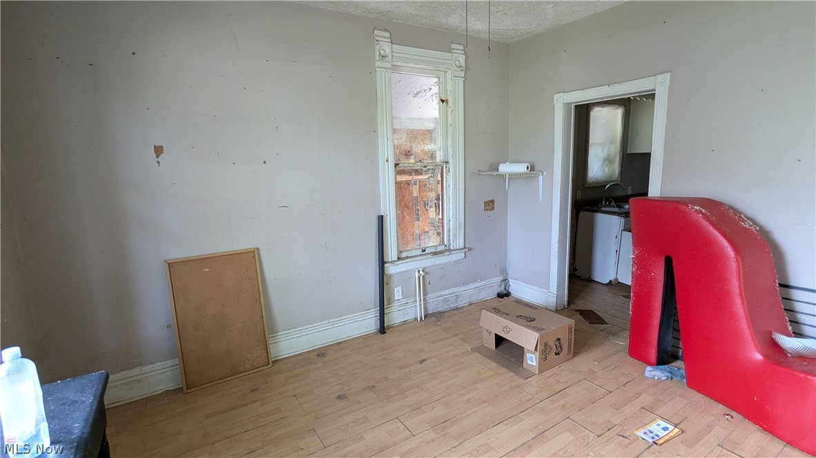 197 Buckingham Avenue Property Photo 13