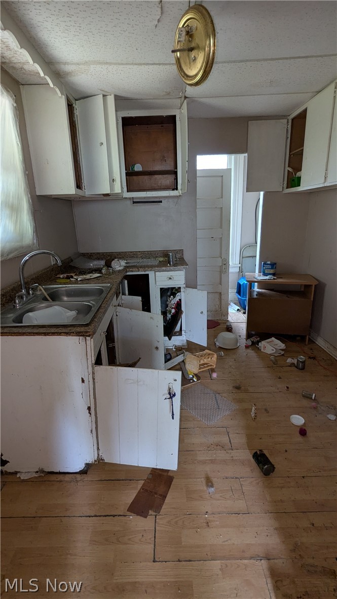 197 Buckingham Avenue Property Photo 14