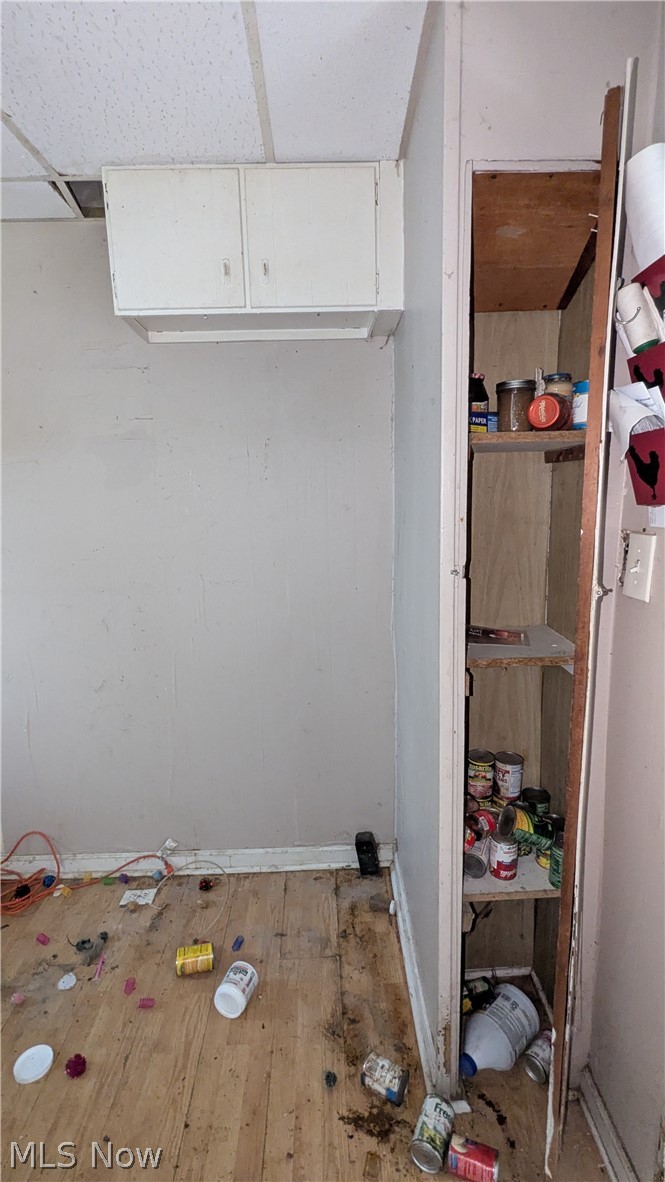 197 Buckingham Avenue Property Photo 15