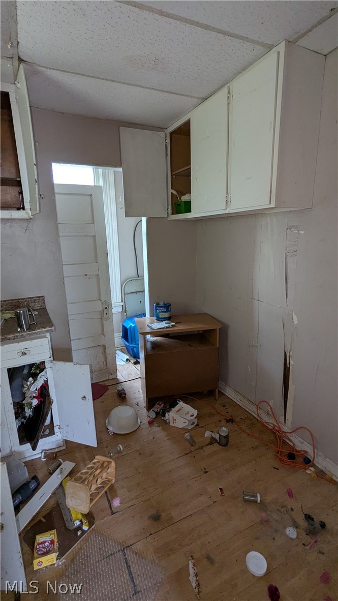 197 Buckingham Avenue Property Photo 16