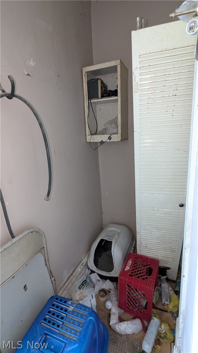 197 Buckingham Avenue Property Photo 17
