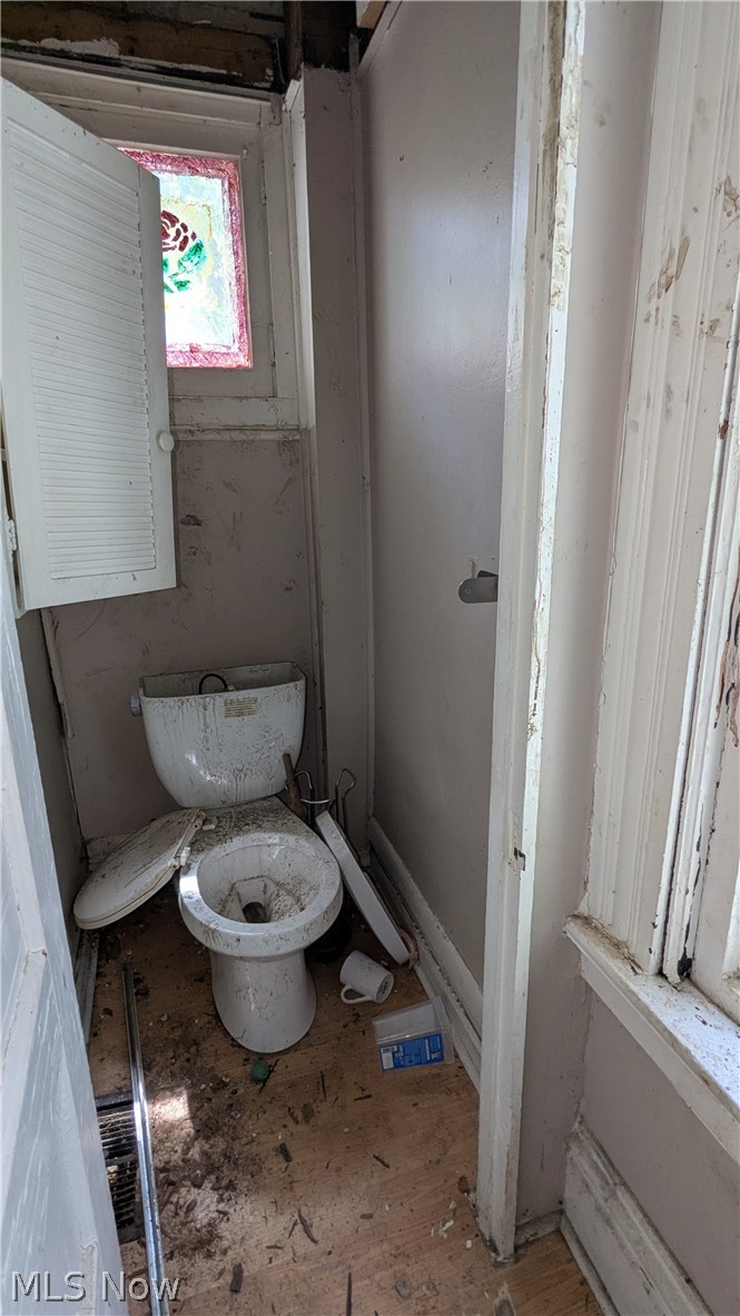 197 Buckingham Avenue Property Photo 18