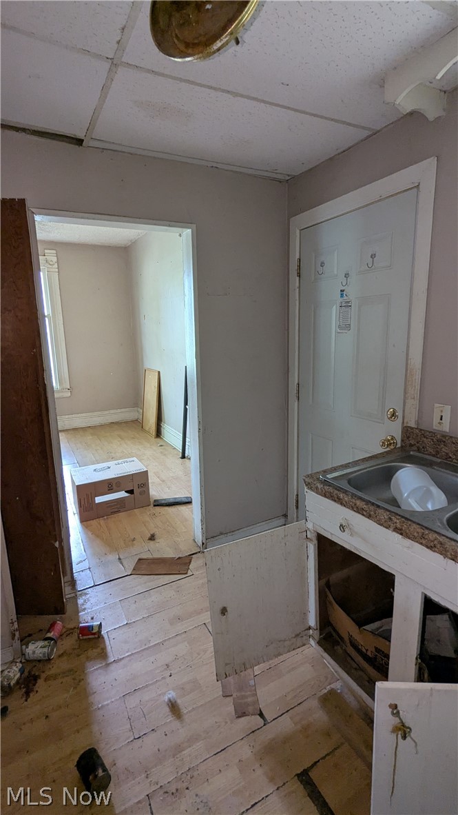 197 Buckingham Avenue Property Photo 19