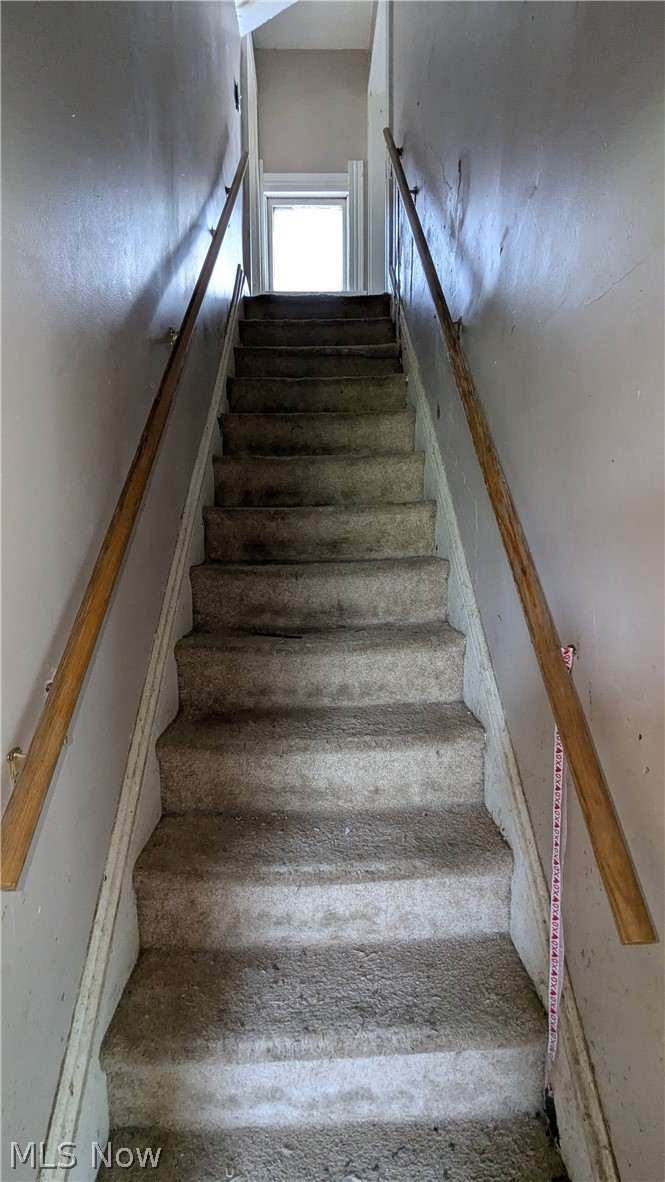 197 Buckingham Avenue Property Photo 20