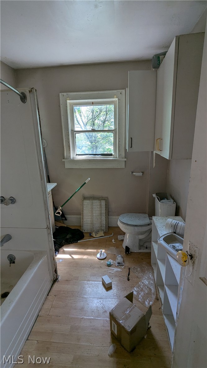 197 Buckingham Avenue Property Photo 22