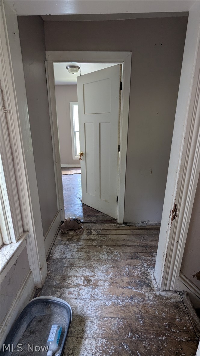 197 Buckingham Avenue Property Photo 24
