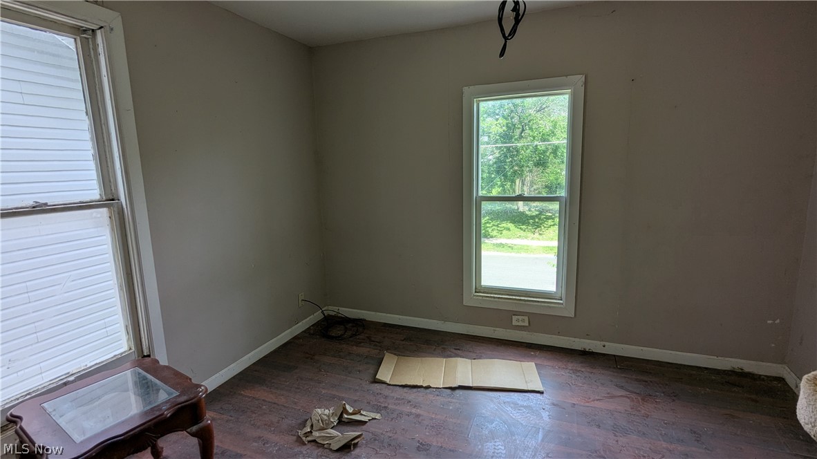 197 Buckingham Avenue Property Photo 25