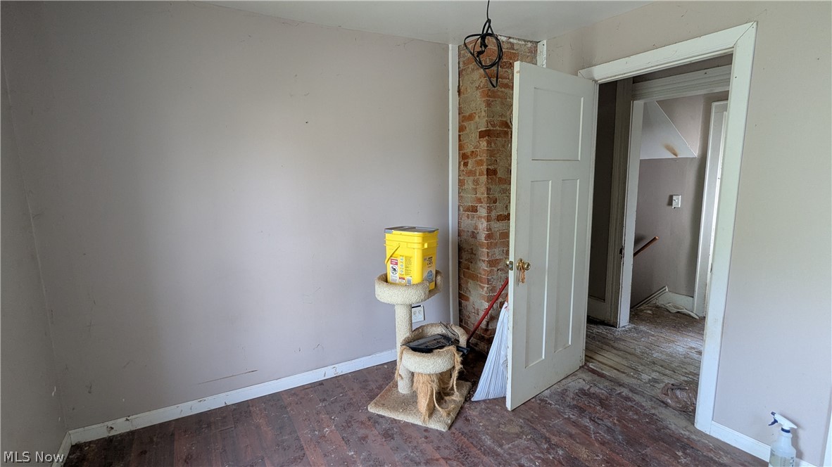 197 Buckingham Avenue Property Photo 26