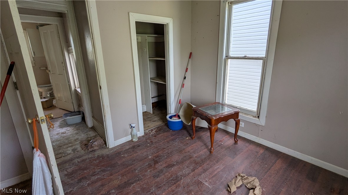 197 Buckingham Avenue Property Photo 27