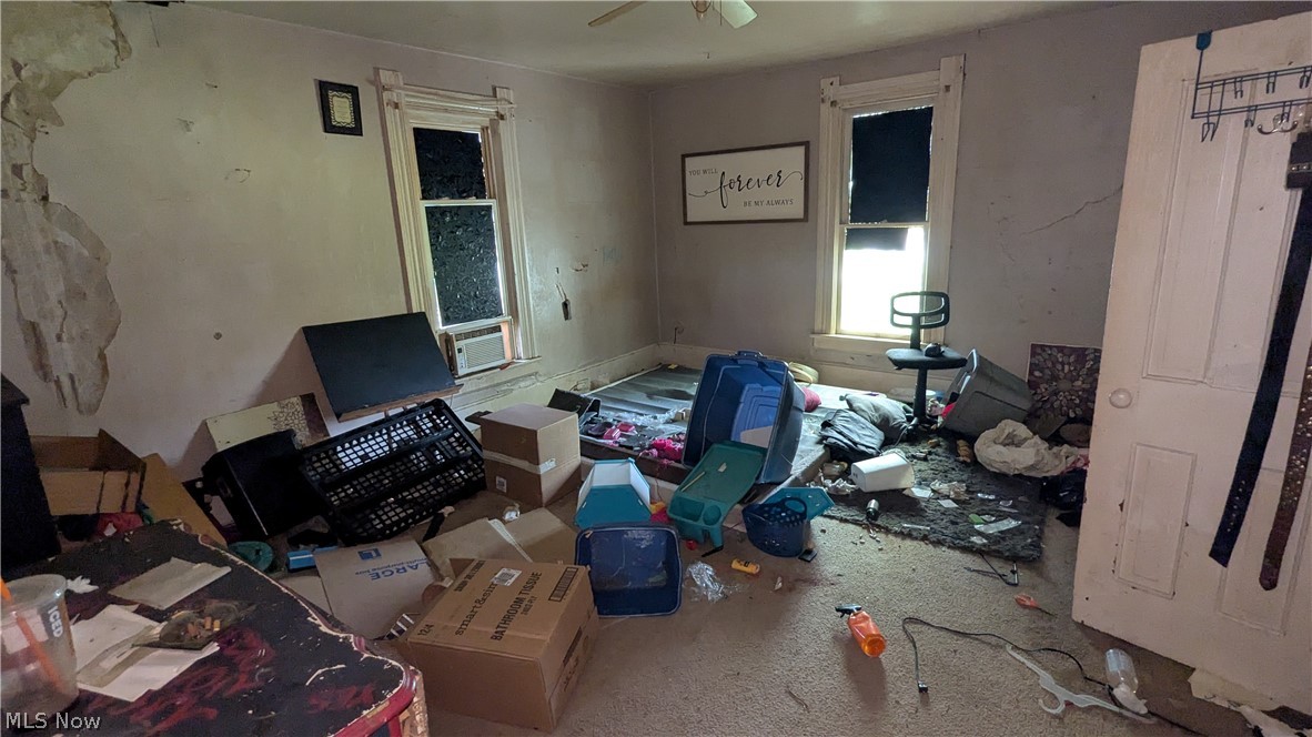197 Buckingham Avenue Property Photo 28