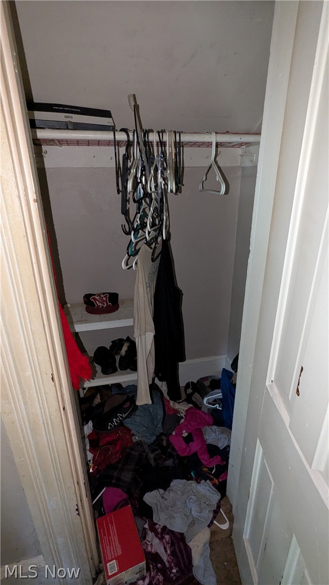 197 Buckingham Avenue Property Photo 31
