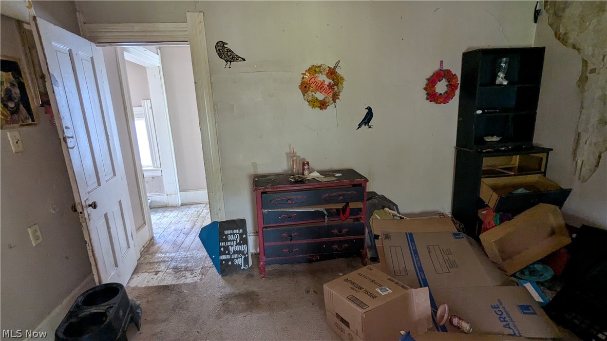197 Buckingham Avenue Property Photo 33