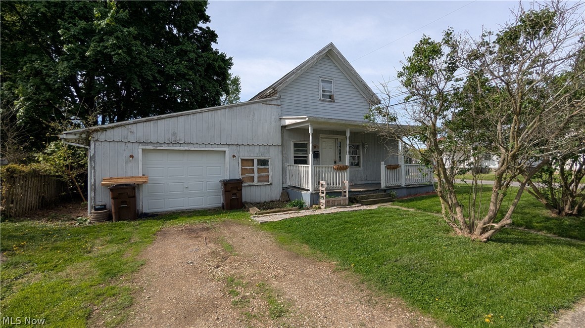 30 Auburn Avenue Property Photo 1