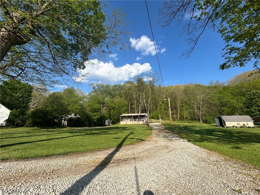 38478 Red Road Property Photo 1