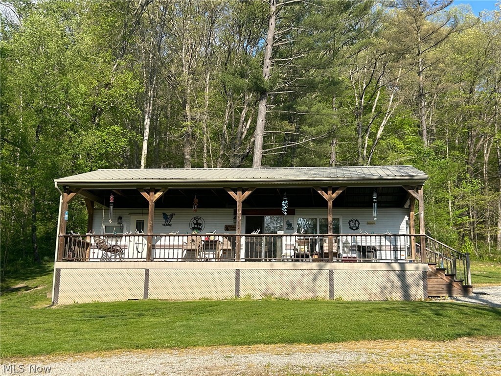38478 Red Road Property Photo 5