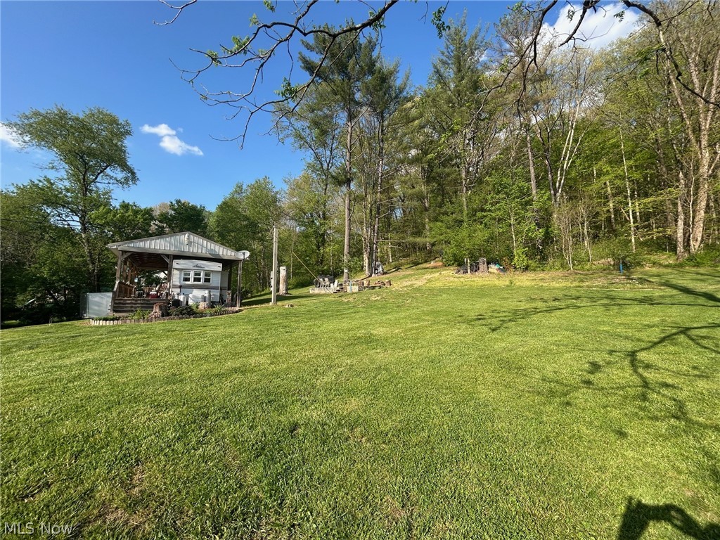 38478 Red Road Property Photo 7
