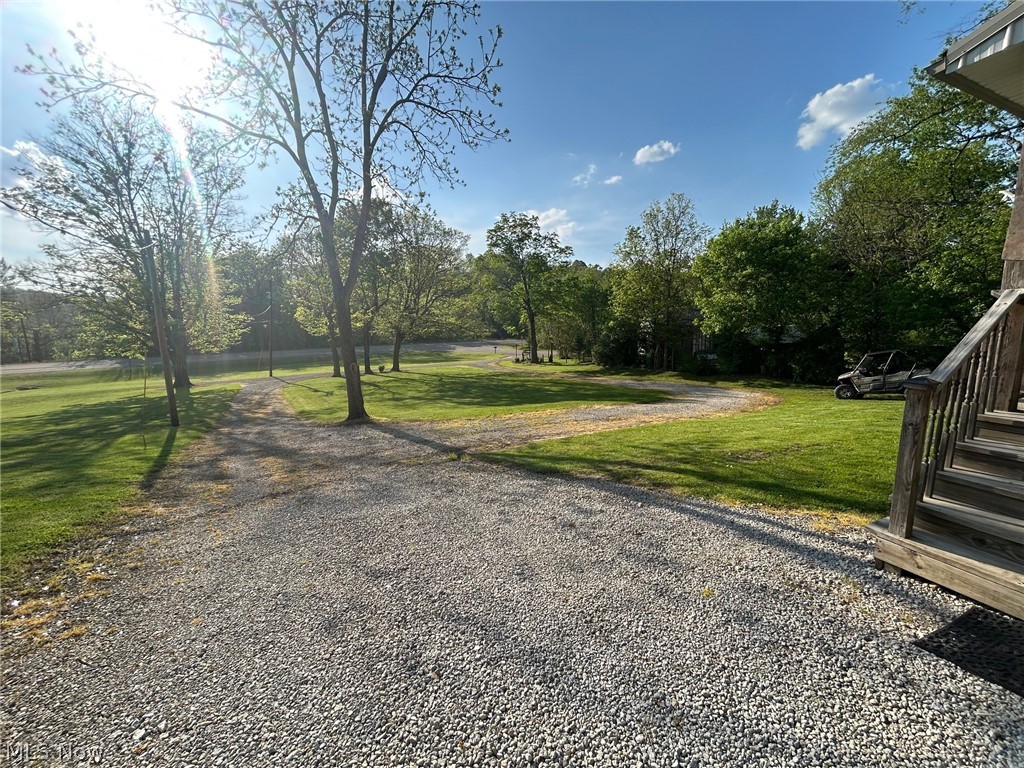 38478 Red Road Property Photo 10