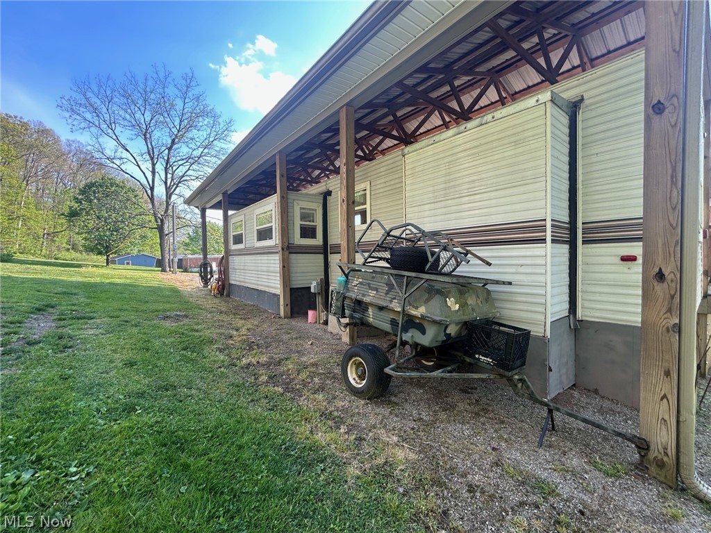 38478 Red Road Property Photo 11