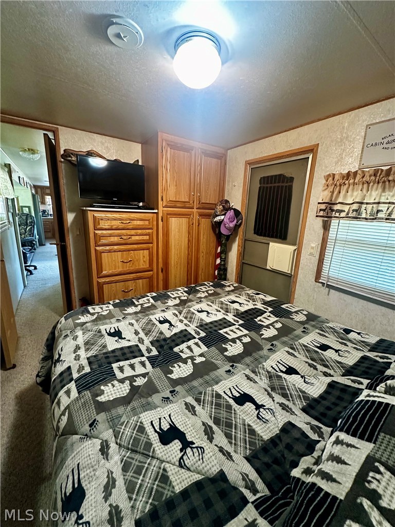 38478 Red Road Property Photo 13