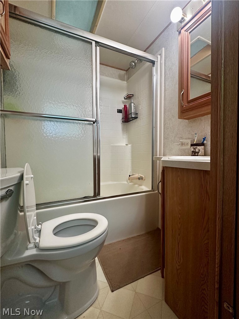 38478 Red Road Property Photo 14