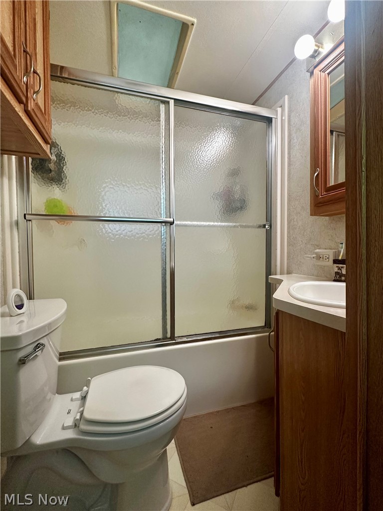 38478 Red Road Property Photo 15