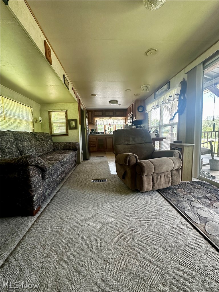 38478 Red Road Property Photo 16