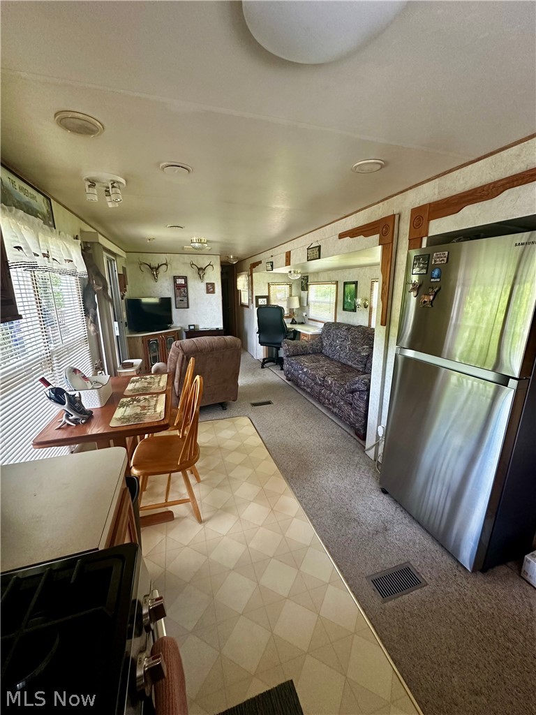 38478 Red Road Property Photo 17