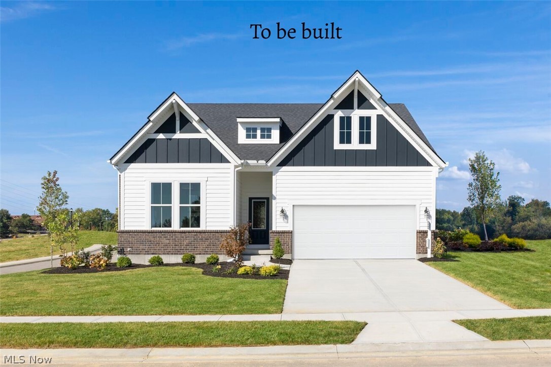 3644 Great Windsor Lane Property Photo 1