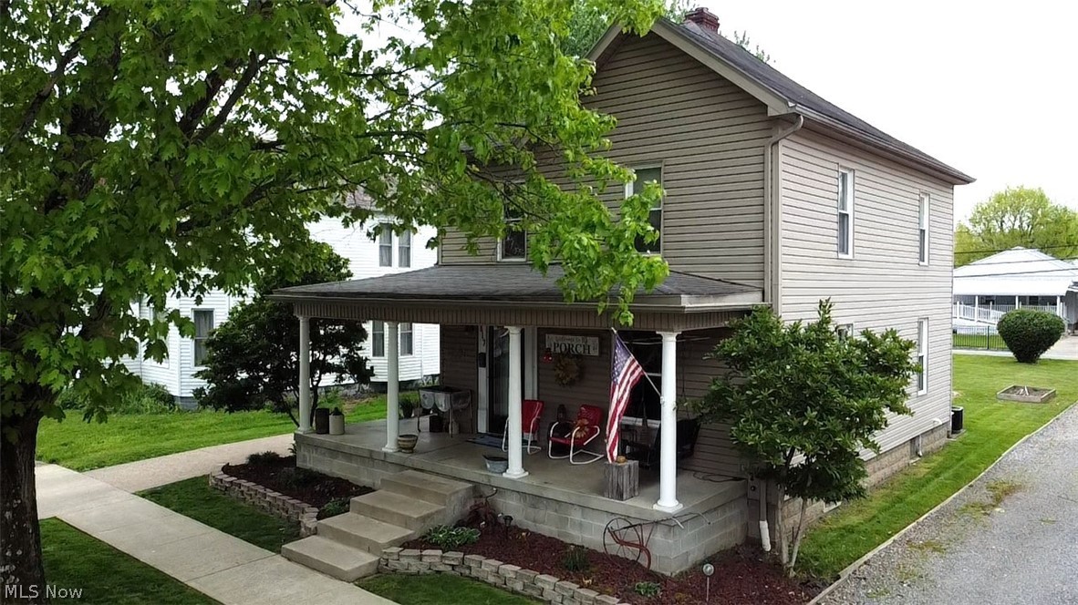 817 Walnut Street Property Photo 1