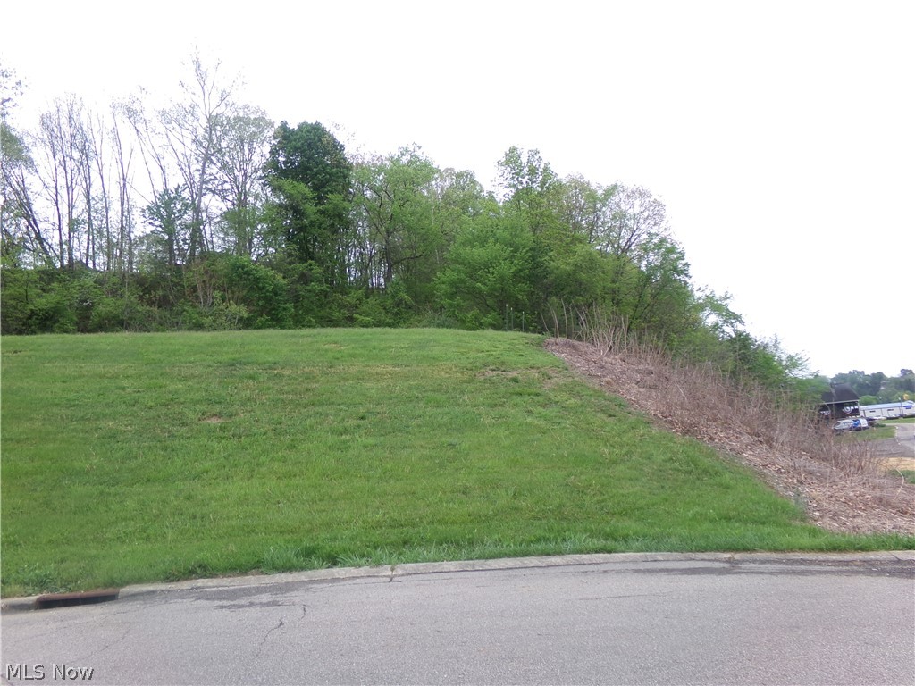Spitler Drive Property Photo 1