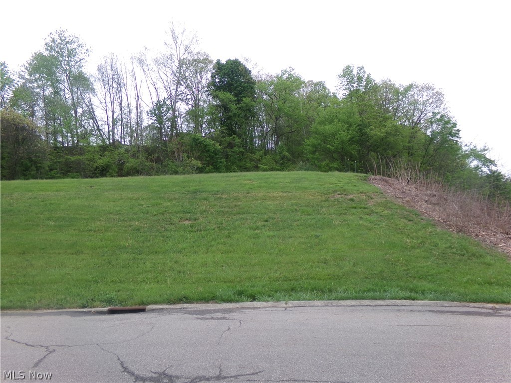 Spitler Drive Property Photo 2