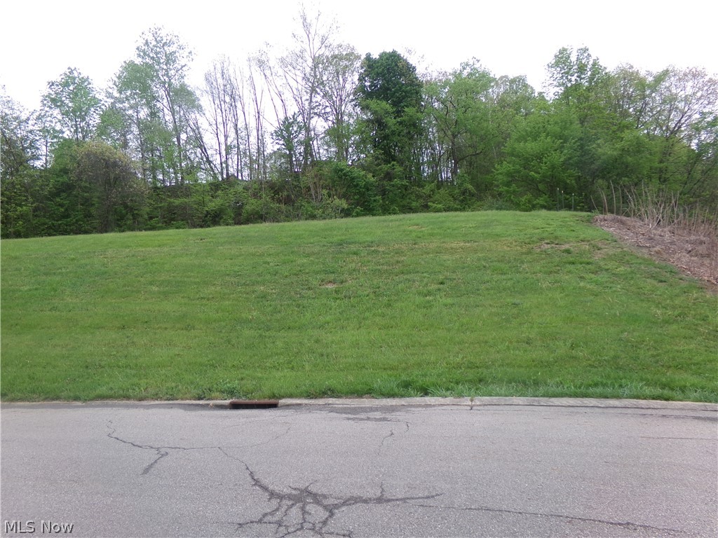 Spitler Drive Property Photo 3
