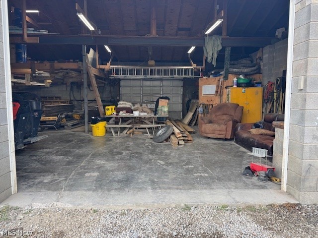 423 Yankee Street Property Photo 3