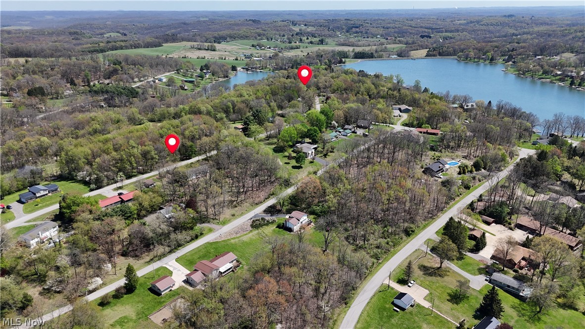 Mohican Trail Property Photo 1
