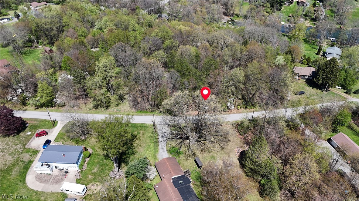 Mohican Trail Property Photo 3