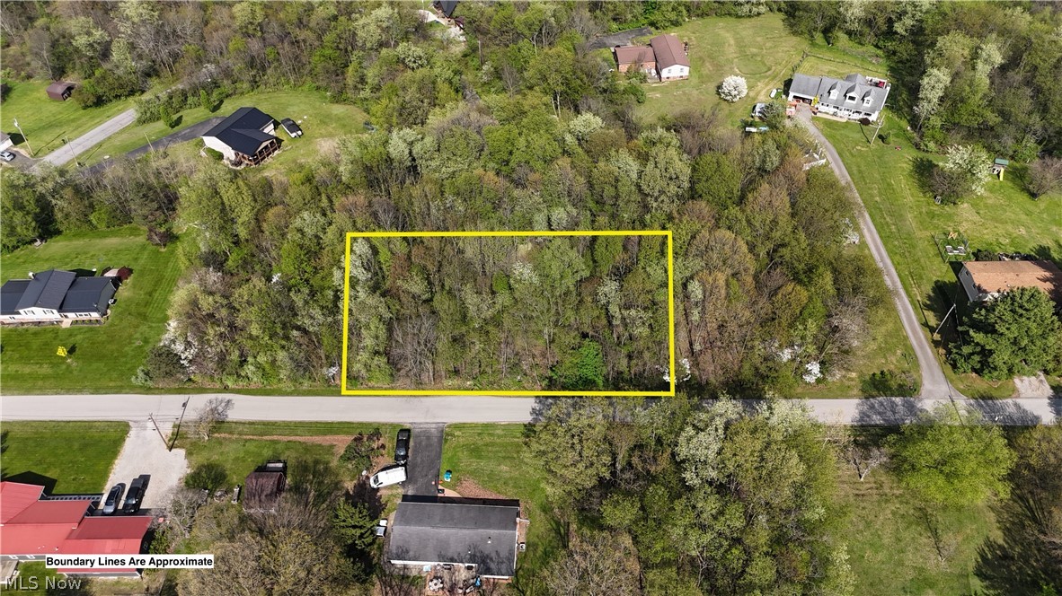 Mohican Trail Property Photo 5