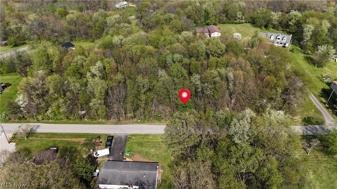 Mohican Trail Property Photo 8