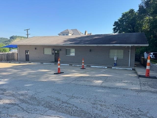 400 Commerce Street Property Photo 1