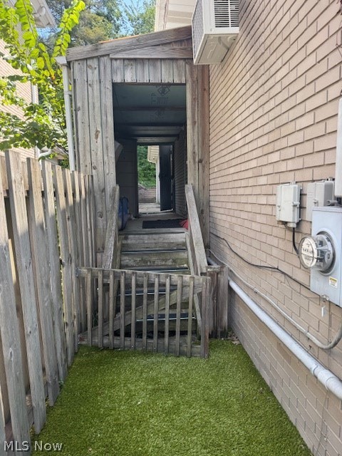 400 Commerce Street Property Photo 17