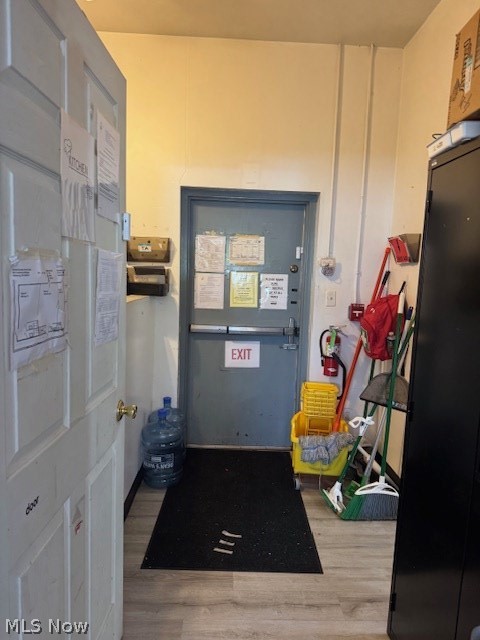 400 Commerce Street Property Photo 18