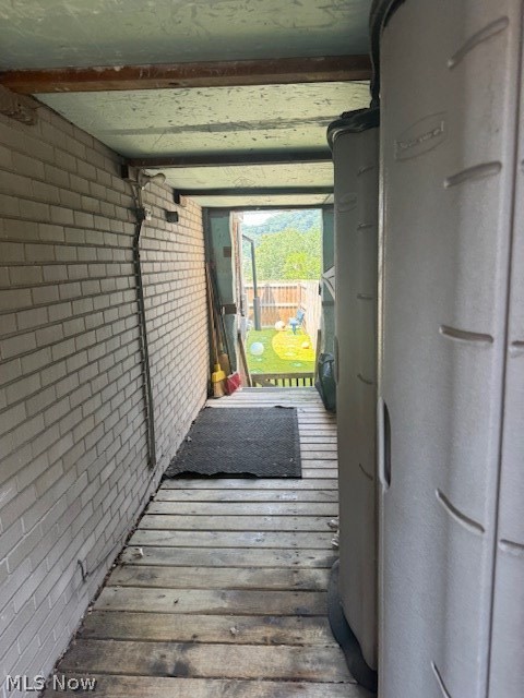 400 Commerce Street Property Photo 21