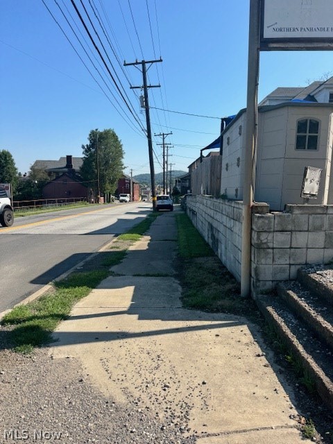 400 Commerce Street Property Photo 28