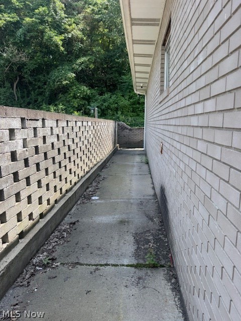 400 Commerce Street Property Photo 30