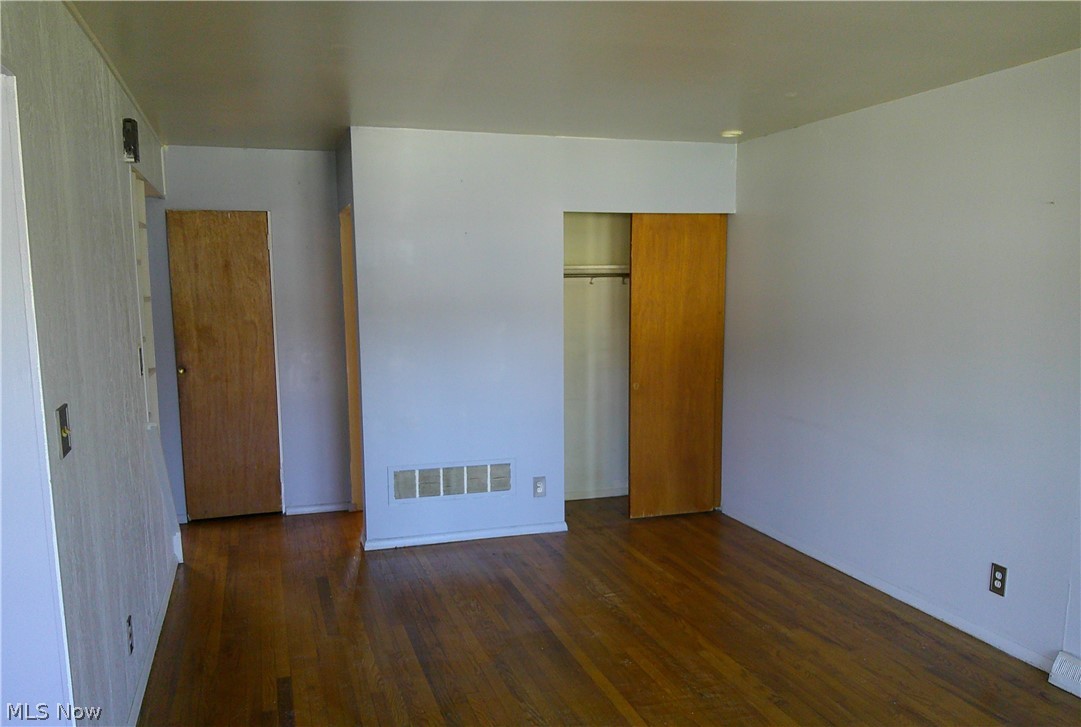 1168 Jeanie J Avenue Property Photo 3
