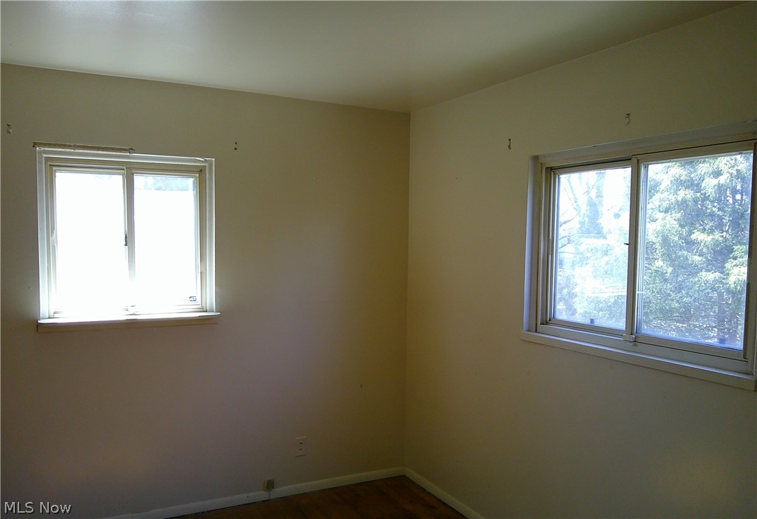 1168 Jeanie J Avenue Property Photo 5