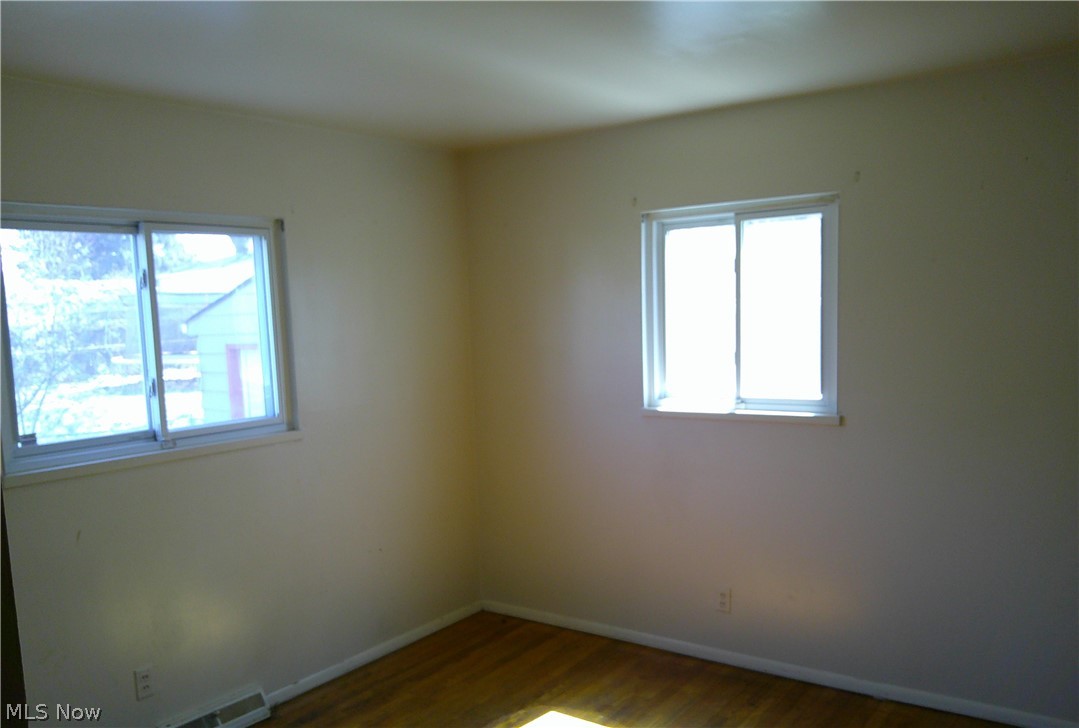 1168 Jeanie J Avenue Property Photo 6