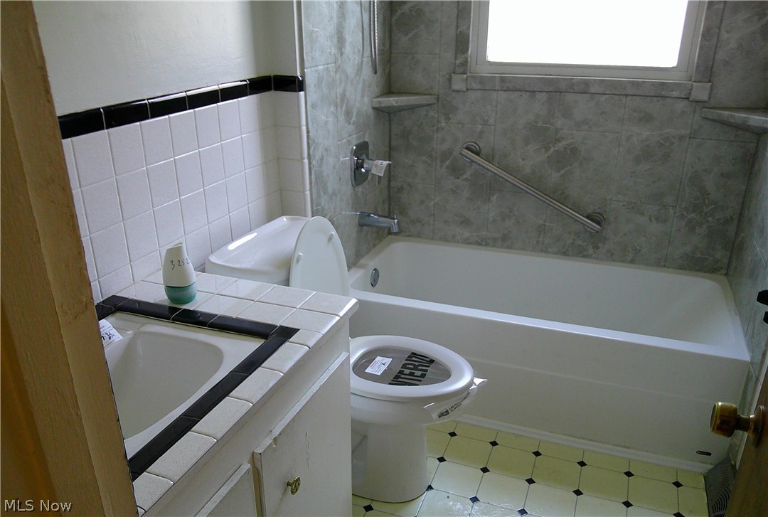 1168 Jeanie J Avenue Property Photo 7